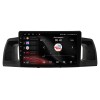 Штатная магнитола VAYCAR 2063-09V3 3/32 ГБ для Toyota Corolla E120 IX 2000-2007 на Android 10.0