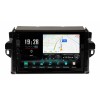 Штатная магнитола VAYCAR 0589-09V3 3/32 ГБ для Toyota Fortuner 2017+ на Android 10.0