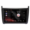 Штатная магнитола VAYCAR 0910-09V3 3/32 ГБ для Volkswagen Polo 5 2009-2019 на Android 10.0