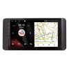 Штатная магнитола VAYCAR 2910-09V3 3/32 ГБ для Volkswagen Polo VI 2020-2022 на Android 10.0