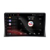 Штатная магнитола VAYCAR 042M-09V3 3/32 ГБ для Volkswagen Multivan T5 2009-2015 на Android 10.0