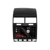 Штатная магнитола VAYCAR 042T-09V3 3/32 ГБ для Volkswagen Touareg 2002-2010 на Android 10.0