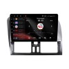 Штатная магнитола VAYCAR 1229-09V3 3/32 ГБ для Volvo XC60 2014-2017 на Android 10.0