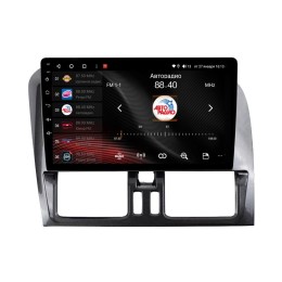 Штатная магнитола VAYCAR 1229-09V3 3/32 ГБ для Volvo XC60 2014-2017 на Android 10.0