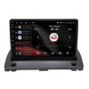 Штатная магнитола VAYCAR 0173-09V3 3/32 ГБ для Volvo XC-90 2004-2014 на Android 10.0