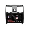 Штатная магнитола VAYCAR 3109-09V3 3/32 ГБ для UAZ Patriot 2012-2016 на Android 10.0