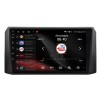 Штатная магнитола VAYCAR 2468-09V3 3/32 ГБ для UAZ Patriot 2016-2021 на Android 10.0