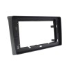 Штатная магнитола VAYCAR 0140-09V3 3/32 ГБ для FORD Universal прямоугольная на Android 10.0