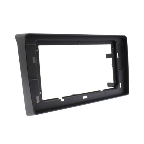 Штатная магнитола VAYCAR 0140-09V3 3/32 ГБ для FORD Universal прямоугольная на Android 10.0