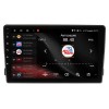 Штатная магнитола VAYCAR 1140-09V3 3/32 ГБ для FORD Universal овальная на Android 10.0