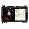 Штатная магнитола VAYCAR 0068-09V3 3/32 ГБ для Mercedes Sprinter 2006-2017 на Android 10.0