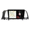 Штатная магнитола VAYCAR 1223-09V3 3/32 ГБ для Nissan Murano 2007-2016 на Android 10.0