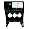 Штатная магнитола VAYCAR 0197-09V3 3/32 ГБ для Peugeot 3008 I, 5008 I 2009-2016 на Android 10.0