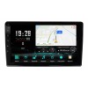 Штатная магнитола VAYCAR 0777-09V3 3/32 ГБ для TOYOTA Universal 200x100 на Android 10.0