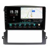 Штатная магнитола VAYCAR 2041-09V3 3/32 ГБ для Kia Sorento I 2006-2011 на Android 10.0