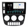 Штатная магнитола VAYCAR 1163-09V3 3/32 ГБ для Mercedes ML (W163) 2003-2005 на Android 10.0