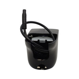 Видеорегистратор RedPower DVR-AC-N Wi-Fi Full HD для Acura в коробе зеркала заднего вида