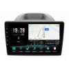 Штатная магнитола VAYCAR 1018-10V3 3/32 ГБ для Ford Ecosport 2018-2022 на Android 10.0