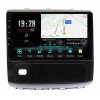 Штатная магнитола VAYCAR 4315-10V3 3/32 ГБ для Haval H9 2017+ на Android 10.0
