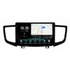 Штатная магнитола VAYCAR 1249-10V3 3/32 ГБ для Honda Pilot III 2015-2022 на Android 10.0