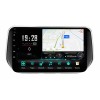 Штатная магнитола VAYCAR 1124-10V3 3/32 ГБ для Hyundai Santa Fe IV 2018-2020 на Android 10.0
