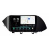 Штатная магнитола VAYCAR 1221-10V3 3/32 ГБ для Hyundai Sonata VIII (DN8) 2020+ на Android 10.0