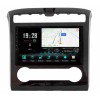 Штатная магнитола VAYCAR 3135-10V3 3/32 ГБ для Hyundai Tucson IV 2020-2024 на Android 10.0