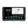 Штатная магнитола VAYCAR 1267-10V3 3/32 ГБ для Kia Ceed III 2021+ на Android 10.0