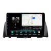 Штатная магнитола VAYCAR 0580-10V3 3/32 ГБ для KIA Optima IV 2016-2020 на Android 10.0