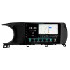 Штатная магнитола VAYCAR 1002-10V3 3/32 ГБ для Kia K5 III 2020+ на Android 10.0