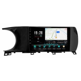Штатная магнитола VAYCAR 1002-10V3 3/32 ГБ для Kia K5 III 2020+ на Android 10.0