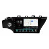 Штатная магнитола VAYCAR 1105-10V3 3/32 ГБ для Kia Rio IV 2017-2020 на Android 10.0