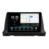 Штатная магнитола VAYCAR 1221-10V3 3/32 ГБ для Kia Seltos 2019+ на Android 10.0