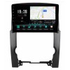 Штатная магнитола VAYCAR 0041-10V3 3/32 ГБ для Kia Sorento II 2009-2012 на Android 10.0