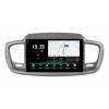 Штатная магнитола VAYCAR 0442-10V3 3/32 ГБ для Kia Sorento Prime 2015-2020 на Android 10.0