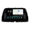 Штатная магнитола VAYCAR 2007-10V3 3/32 ГБ для Mazda CX-5 I 2011-2017 на Android 10.0
