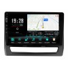 Штатная магнитола VAYCAR 5026-10V3 3/32 ГБ для Mitsubishi ASX 2019+ на Android 10.0