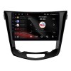 Штатная магнитола VAYCAR 0665-10V3 3/32 ГБ для Nissan Qashqai II, X-Trail III 2014-2019 на Android 10.0