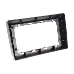 Штатная магнитола VAYCAR 3393-10V3 3/32 ГБ для Nissan X-Trail I (T30) 2003-2007 на Android 10.0