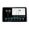 Штатная магнитола VAYCAR 1222-10V3 3/32 ГБ для Renault Duster II 2020+ на Android 10.0