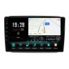 Штатная магнитола VAYCAR 3002-10V3 3/32 ГБ для Skoda Fabia II 2007-2014 на Android 10.0