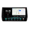 Штатная магнитола VAYCAR 2020-10V3 3/32 ГБ для Skoda Kodiaq, Karoq 2016-2024 на Android 10.0