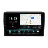 Штатная магнитола VAYCAR 4179-10V3 3/32 ГБ для Suzuki Swift V 2016-2024 на Android 10.0