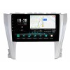 Штатная магнитола VAYCAR 0466-10V3 3/32 ГБ для Toyota Camry V55 2015-2017 на Android 10.0