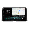 Штатная магнитола VAYCAR 1151-10V3 3/32 ГБ для Toyota Corolla 2019+ на Android 10.0