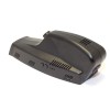 Видеорегистратор Redpower DVR-BMW3-A Wi-Fi Full HD для BMW в коробе зеркала заднего вида