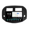 Штатная магнитола VAYCAR 0018-10V3 3/32 ГБ для Toyota RAV4 (XA30) 2006-2013 на Android 10.0