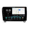 Штатная магнитола VAYCAR 0790-10V3 3/32 ГБ для Toyota Sequoia, Tundra 2007-2022 на Android 10.0