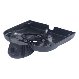 Видеорегистратор Redpower DVR-CC-N Wi-Fi Full HD для Chevrolet Cruze 2009+