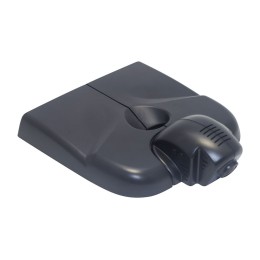 Видеорегистратор Redpower DVR-CC-N Wi-Fi Full HD для Chevrolet Cruze 2009+